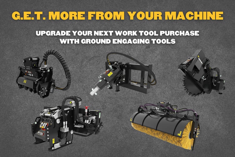 August Work Tool Promo - Email Graphic-2