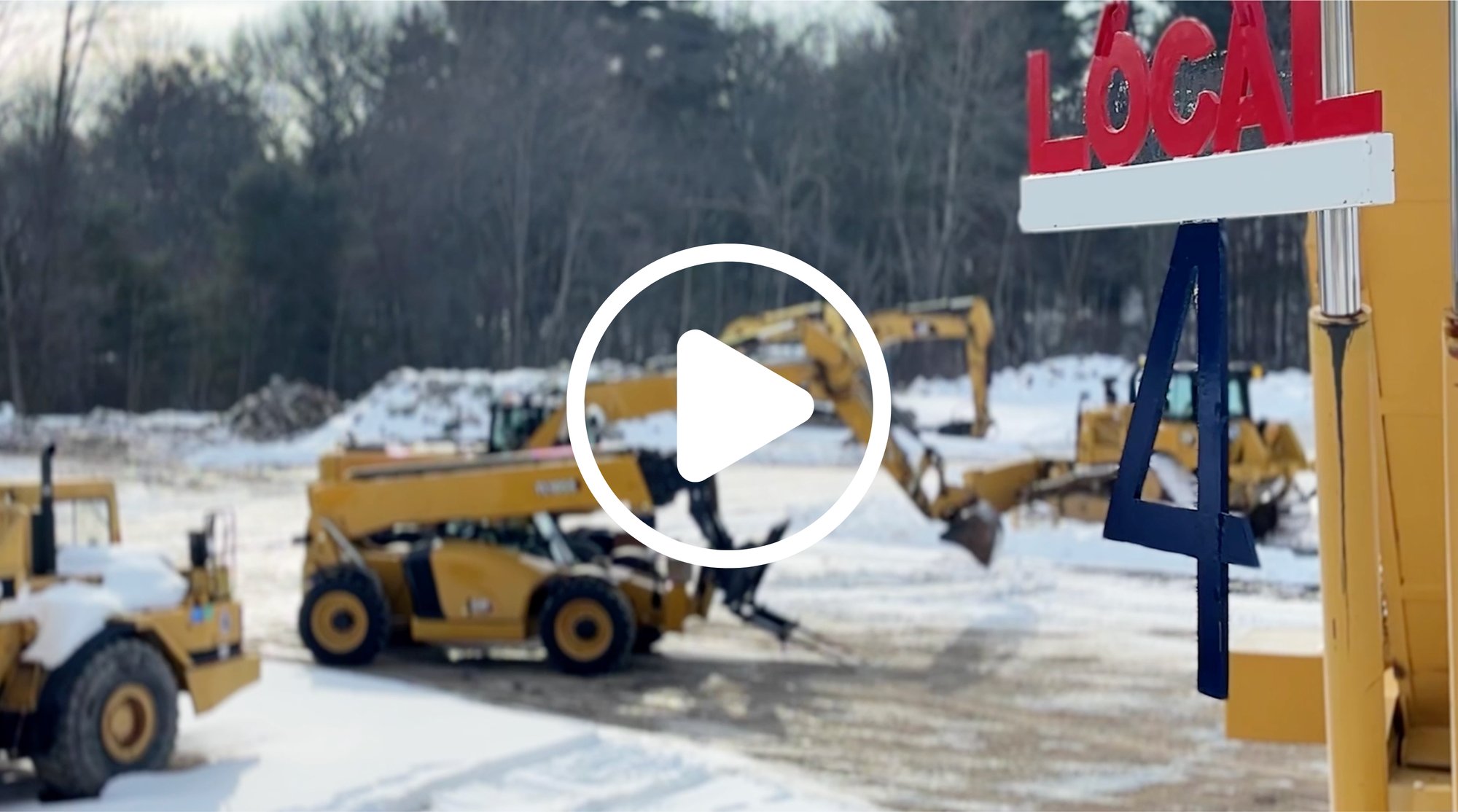 Local 4 Video Thumbnail