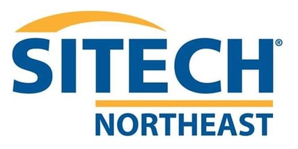 SITECH Northeast logo-2