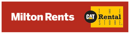 Milton Rents Logo
