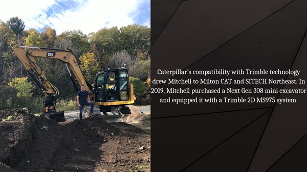 Mitchell-Makowski-Inc-2-mini-excavator