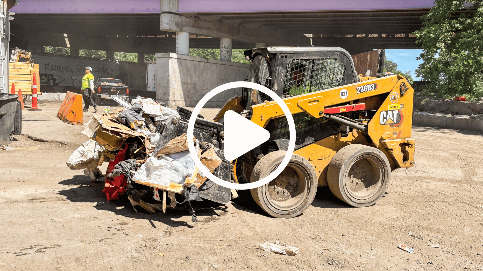 Superior Waste and Recycling Thumbnail
