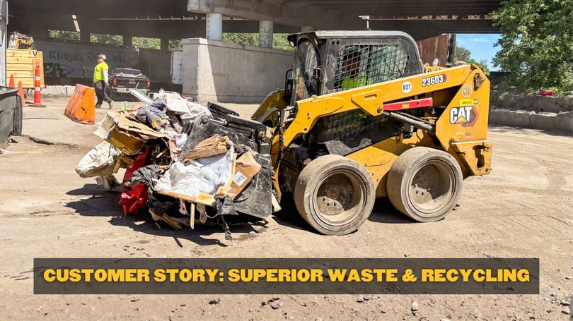 Superior Waste and Recycling-2